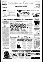 giornale/RAV0037021/2000/n. 217 del 10 agosto
